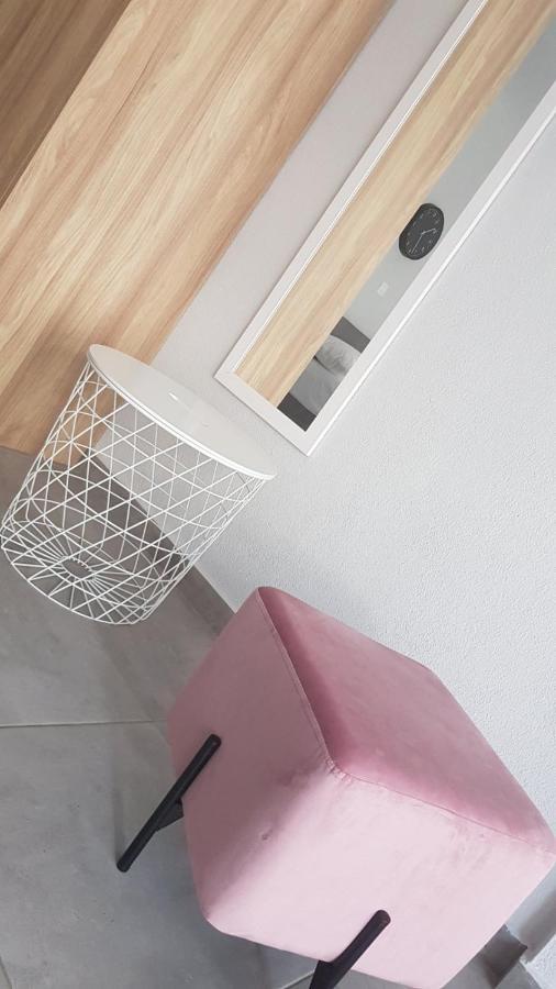Onar View Studio Néa Péramos Kültér fotó